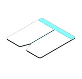 Butt Printing Pallet